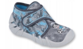 Buty Chłopięce Speedy Befado 523P014 rozmiar 22