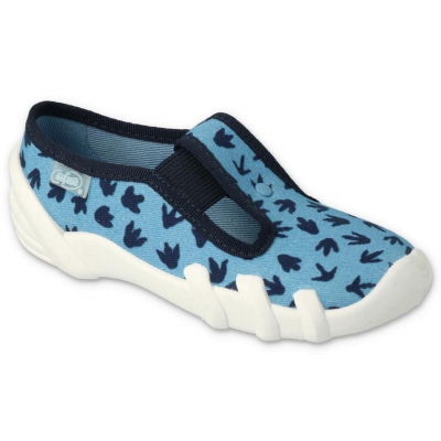 Buty Chłopięce Skate Befado 290x268 rozmiar 26