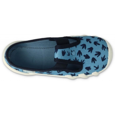 Buty Chłopięce Skate Befado 290x268 rozmiar 26