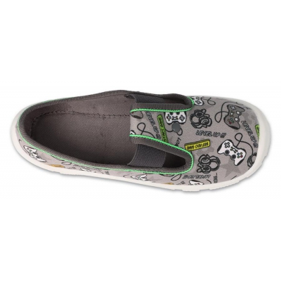 Buty Chłopięce Danny Befado 975X188 rozmiar 29