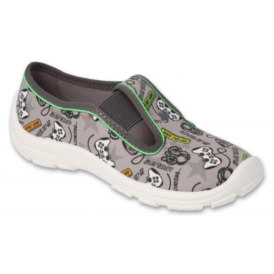 Buty Chłopięce Danny Befado 975X188 rozmiar 29