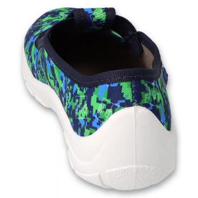 Buty Chłopięce Danny Befado 975Y176 rozmiar 31