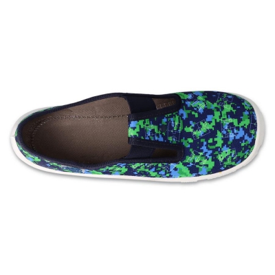 Buty Chłopięce Danny Befado 975Y176 rozmiar 31