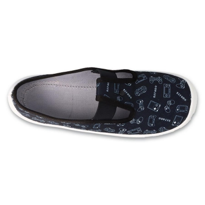 Buty Chłopięce Danny Befado 975Y179 rozmiar 31