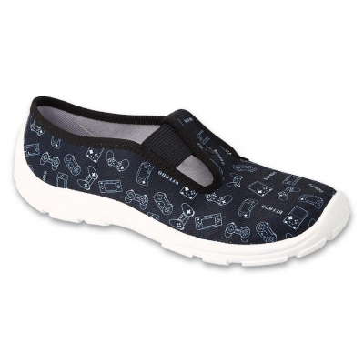 Buty Chłopięce Danny Befado 975Y179 rozmiar 31
