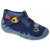 Buty Chłopięce Speedy Befado 110P446 rozmiar 26