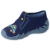 Buty Chłopięce Speedy Befado 110P446 rozmiar 26