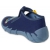 Buty Chłopięce Speedy Befado 110P446 rozmiar 26