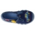 Buty Chłopięce Speedy Befado 110P446 rozmiar 26