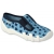 Buty Chłopięce Skate Befado 290x268 rozmiar 26