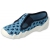 Buty Chłopięce Skate Befado 290x268 rozmiar 26