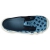 Buty Chłopięce Skate Befado 290x268 rozmiar 26