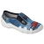 Buty Chłopięce Skate Befado 290X269 rozmiar 27