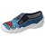 Buty Chłopięce Skate Befado 290X269 rozmiar 27