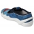Buty Chłopięce Skate Befado 290X269 rozmiar 27
