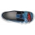 Buty Chłopięce Skate Befado 290X269 rozmiar 27