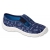 Buty Chłopięce Danny Befado 975X182 rozmiar 26