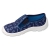 Buty Chłopięce Danny Befado 975X182 rozmiar 26