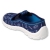 Buty Chłopięce Danny Befado 975X182 rozmiar 26