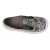 Buty Chłopięce Danny Befado 975X188 rozmiar 29