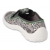 Buty Chłopięce Danny Befado 975X188 rozmiar 29