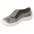 Buty Chłopięce Danny Befado 975X188 rozmiar 29