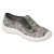 Buty Chłopięce Danny Befado 975X188 rozmiar 29