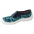 Buty Chłopięce Danny Befado 975Y176 rozmiar 31