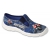 Buty Chłopięce Danny Befado 975Y178 rozmiar 31