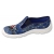 Buty Chłopięce Danny Befado 975Y178 rozmiar 31