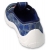 Buty Chłopięce Danny Befado 975Y178 rozmiar 31