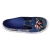 Buty Chłopięce Danny Befado 975Y178 rozmiar 31