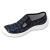 Buty Chłopięce Danny Befado 975Y179 rozmiar 31