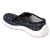 Buty Chłopięce Danny Befado 975Y179 rozmiar 31