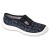 Buty Chłopięce Danny Befado 975Y179 rozmiar 31