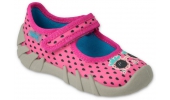 Buty Dziecięce Speedy Befado 109N250 rozmiar 20