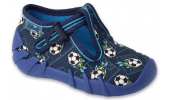 Buty Dziecięce Speedy Befado 110P499 rozmiar 22