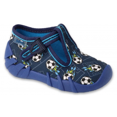 Buty Dziecięce Speedy Befado 110P499 rozmiar 22