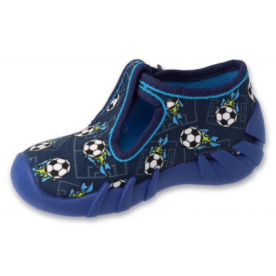Buty Dziecięce Speedy Befado 110P499 rozmiar 22