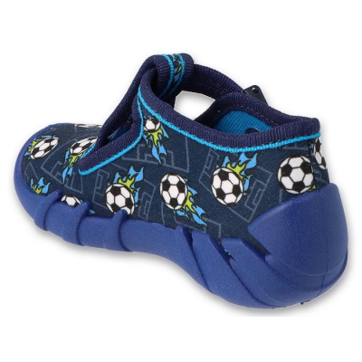 Buty Dziecięce Speedy Befado 110P499 rozmiar 22