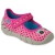 Buty Dziecięce Speedy Befado 109N250 rozmiar 21
