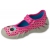 Buty Dziecięce Speedy Befado 109N250 rozmiar 21