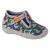Buty Dziecięce Speedy Befado 110N495 rozmiar 26