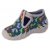 Buty Dziecięce Speedy Befado 110N495 rozmiar 26