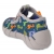 Buty Dziecięce Speedy Befado 110N495 rozmiar 26