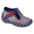 Buty Dziecięce Speedy Befado 110N498 rozmiar 24