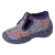Buty Dziecięce Speedy Befado 110N498 rozmiar 24
