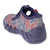 Buty Dziecięce Speedy Befado 110N498 rozmiar 24