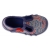 Buty Dziecięce Speedy Befado 110N498 rozmiar 24
