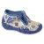 Buty Dziecięce Speedy Befado 110P475 rozmiar 23